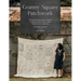Granny Square Patchwork US Terms Edition: 40 Crochet Granny Square Patterns to Mix and Match with Endless Patchworking Possibilities
