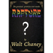 Rapture ?: The greatest promise ever made