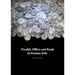 Wealth, Office and Rank in Roman Italy