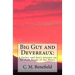Big Guy and Devereaux: : A Father and Son's Journey on the Back Roads of the Heart.