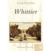 Whittier