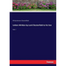 Letters Written by Lord Chesterfield to his Son: Vol. I