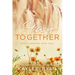 Stay Together - Special Edition