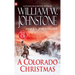 A Colorado Christmas