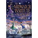 The Midwatch Institute for Wayward Girls