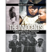 The Innocents: A Photographic Essay of Vietnamese Children During the Vietnam War
