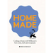 Homemade