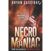 Necromaniac