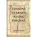 Lessons Learned Along the Way