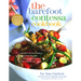 The Barefoot Contessa Cookbook