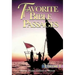 Favorite Bible Passages Volume 2 Student