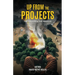 Up From The Projects: The Memorial Day Miracle