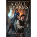 A Call to Arms: Book One of the Chronicles of Arden
