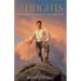 To the Heights: A Novel Based on the Life of Blessed Pier Giorgio Frassati