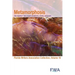 Metamorphosis: Florida Writers Association Collection, Volume 16
