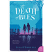 The Death of Bees