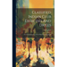 Classified Indian Club Exercises And Drills: For The Gymnasium, School Room And Individual