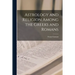 Astrology and Religion Among the Greeks and Romans