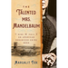 The Talented Mrs. Mandelbaum: The Rise and Fall of an American Organized-Crime Boss