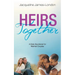 Heirs Together: A Daily Devotional for Married Couples