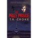 The Prize Prince