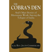 The Cobra's Den