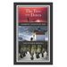 The Tree of the Doves: Ceremony, Expedition, War