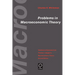Problems in Macroeconomic Theory: Solutions to Exercise from Thomas J. Sargent's Macroeconomic Theory