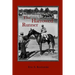 The Harrowed Runner