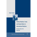 Political Realism, Freud, and Human Nature in International Relations: The Resurrection of the Realist Man