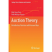 Auction Theory: Introductory Exercises with Answer Keys