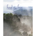 Feel the Fog