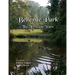Bellevue Park the First 100 Years: An Anniversary History by Its Residents