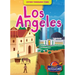 Los Angeles