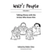 Walt's People: Volume 3: Talking Disney with the Artists Who Knew Him