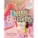 Enough Elizabeths
