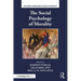 The Social Psychology of Morality