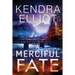 A Merciful Fate