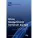 Micro/Nanophotonic Devices in Europe