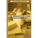 The Inquisitive Cook: Discover the Unexpected Science of the Kitchen