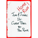 Jimi & Isaac 1b: Curve Ball