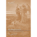 Reading Genesis: A Literary and Theological Commentary