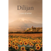 Dilijan: A story of survival