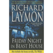 Friday Night in Beast House