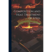 Composition and Heat Treatment of Steel