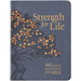 Strength for Life: 365 Daily Devotions for Men