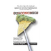 Guaconomics: Dipping a chip into America's besieged party bowl