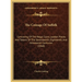 The Coinage Of Suffolk: Consisting Of The Regal Coins, Leaden Pieces And Tokens Of The Seventeenth, Eighteenth, And Nineteenth Centuries (1868