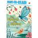 Bug Dipping, Bug Sipping: Ready-To-Read Pre-Level 1