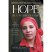 Hope Is a Woman's Name: My Journey as a Bedouin Palestinian Activist in Israel